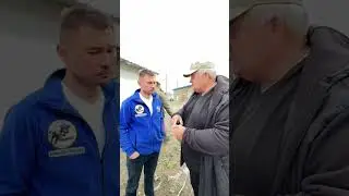 Для каких работ этот растворонасос. Что может.