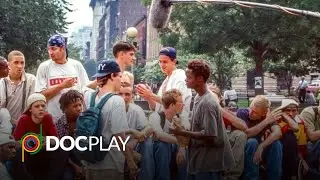 We Were Once Kids | Official Trailer | DocPlay