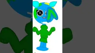 Solarballs + my style:3