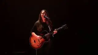 Melissa Horn - 