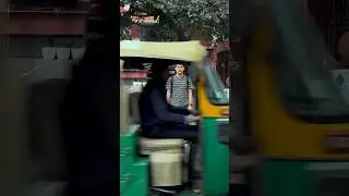 Chikkama Part 1 #dance #shorts