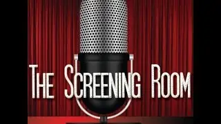 Top 10 Frank Sinatra roles (Episode 10) (12-13-2015)