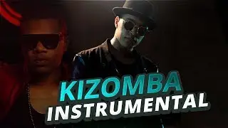 kizomba Tarraxa instrumental (Dj Alex Productions)#02