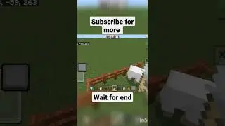 sheep colour changing #minecraft #game #colour @TechnoGamerzOfficial@lorderror505
