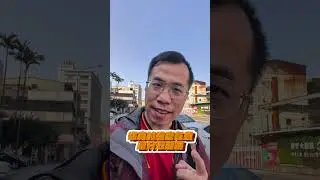 別被跑分騙了？Pixel 2026 首波更新實測：日常使用竟然...😱