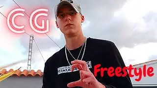 CG-freestyle