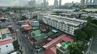 DJI Neo 2