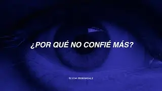 Big Time Rush - Another Life (Letra en Español)