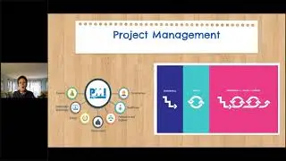 When Creative Problem Solving Meets Project Management: Think Outside the Box