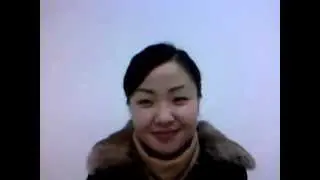 Learn affordable Chinese effectively, easily, fast, anytime, anywhere, anyway you want !