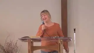 Aligning with God's Truth for a Blessed Life