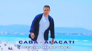 &Ccedil;aba - Ala&ccedil;atı