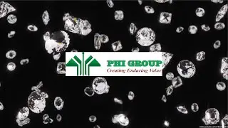 PHI Group Inc CC 2021NOV30 - Solar EVN Ngoc Chau & CO2-1-0 (CARBON) Corp