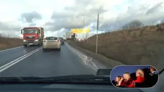 Zaręczyny  Ewy  i  Tomka Kino Helios Olsztyn 29.12.2016