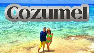 We went on vacation (Royal Caribbean) Mariner of the seas vlog 4