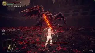bayle hitless lvl1