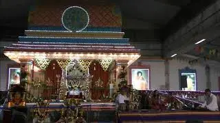 Kaise Jiyun Main Yun Tere Bin | Bhagawan Sri Sathya Sai Baba | ONE WITH SAI at Brindavan