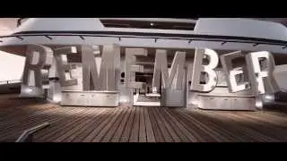Remember [BO2//OvP Editing Contest Entry]