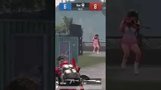 🎮🎮💯#gemeing 🙏🎮#kajubhai🥰🎮🥰 #youtube 😆🙏#shortsfeed #funny🎮🙏🥰#video🙏 #mini 🎮
