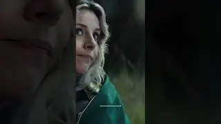 Into Your Arms Tonight | Loki WhatsApp Status 💕 #loki #into_your_arms #whatsappstatus