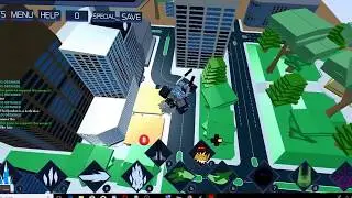 Injustice OA How to level up fast and get Money Fast