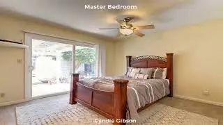 1279 Kruger Ave, Fremont, CA 94536