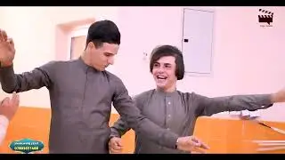 حسين الطائي 🎤 مولاات ومعزوفات راس السنه 2025 🎧 07803651468📞 حفلة حسين الشبلاوي