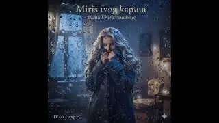 Miris tvoga kaputa 