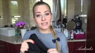 Haul - Sklep internetowy CNDirect ✿ Andziaks