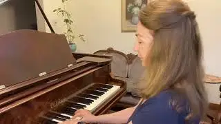 Io che amo solo te- Sergio Endrigo