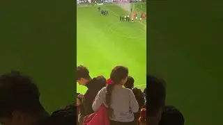 Juventus women vs  Roma women  2-1  😰