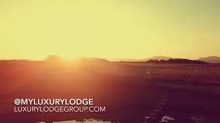 Lodge Rental Partner Scheme
