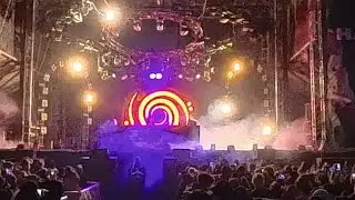Mersiv Full Set - Hulaween 2025