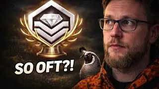 Diamand-Grind in Australien - SO verrückt war es noch nie! | theHunter: Call of The Wild