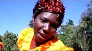 KUPE BY IMANI CHOIR AIC KAYOLE CENTRAL