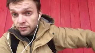 Ковалев  vs Уорд 2 - точное предсказание победителя!