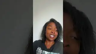 Snatched up by Gods Grace | No more backsliding