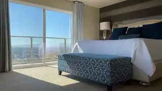 2258 Sea Ridge Drive, Signal Hill CA  4K Video Walk Through
