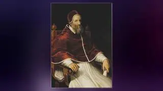 Pope Gregory I