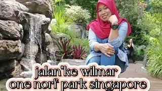 JALAN