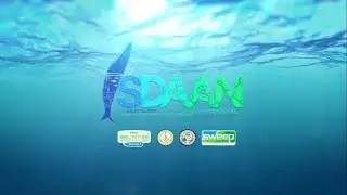 ISDAAN - Wesleyan UniVate