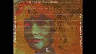 John Zorn - Drifting (1, 2, 3) - (Filmworks X: In The Mirror Of Maya Deren, 2001)