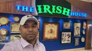 The Irish House  #like #subscribe #irish #irishhouse #theirishhouse