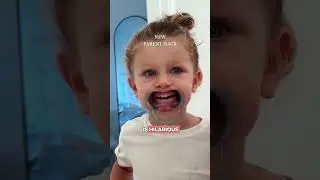 Parents, if brushing your child&rsquo;s teeth feels like a guessing game&hellip; this is for you.