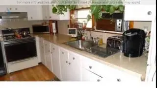 $339,000 - 28 Greenwood Road, Peabody, MA 01960