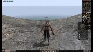 Metin2NB kenyxx prezentare iteme