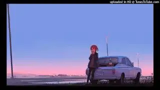[free] lil yachy + ian + dcthedon type beat - 