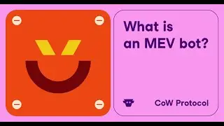 BSC Mev Bot | Maximal Extractable Value on Binance Smart Chain (BSC) | MEV Bot for BSC chain