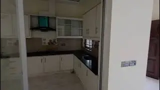 8-Marla Residential House For Sale For more information contact. Ali Raza. +923218859404