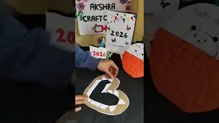 Republic day special craft ideas || #republicday #craft #crafting #handmade #papercraft 